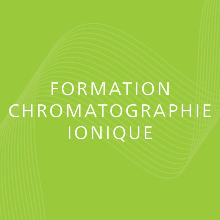 Formation "Le logiciel MagICNet - formation utilisation" - 31 mars